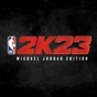nba2k23輝煌生涯修改器會(huì)封號(hào)嗎