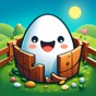 角斗士崛起2中文版攻略