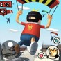 香腸吃雞派對(duì)中文版