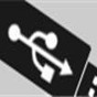 usb萬(wàn)能驅(qū)動(dòng)官網(wǎng)