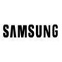samsung 3400驅(qū)動