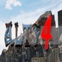 四項(xiàng)修改器