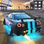賽車競(jìng)速賽游戲