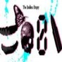 endless bounty漢化版