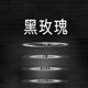 魔法蜘蛛英雄聯(lián)盟下載最新版本