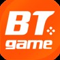 bt手游游戲平臺(tái)app