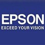 epson lq-630k打印機(jī)驅(qū)動(dòng)怎么安裝