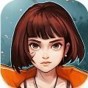 魔鬼總動員速通攻略