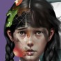 網(wǎng)紅化妝整容院游戲