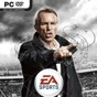 fifa足球經(jīng)理2021手機(jī)版