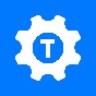 tas工具手機版