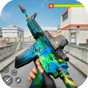roblox手機戰(zhàn)場沖突鍵位