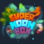 super moonbox2漢化破解版