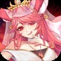 蘿莉養(yǎng)成計(jì)劃滿v版