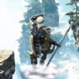 黑悟空破解版