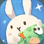 邦尼兔的奇幻星球無限金銀幣版