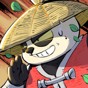 調(diào)皮小動(dòng)物游戲