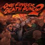 一擊必殺2破解版
