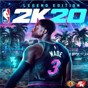 nba2k20修改器使用方法