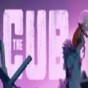 新版custed下載