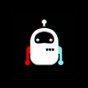 midjourney中文版免費(fèi)下載