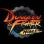 dnf70懷舊版官網