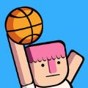 dunkplus下載