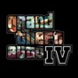 gta4優(yōu)化設(shè)置