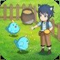 織夢(mèng)森林手游官方版