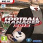 fm2012推薦