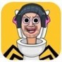 化妝游戲小游戲大全