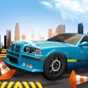 車輪奇才內置菜單