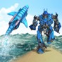 fishdom下載教程