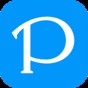 pixiv最新版5.0.234