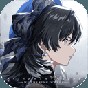 鳴潮正式服能不能換綁