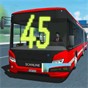 公交車模擬器1.50