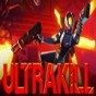 ultralight安卓版