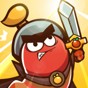 bay battle game guide