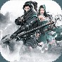 下一站江湖修改器最新版