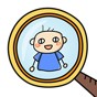 find out游戲?yàn)槭裁赐娌涣?></div>
                <div   id=