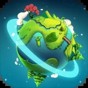 魔星文化有限公司
