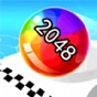 2048加強(qiáng)版