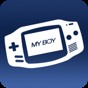 myboy模擬器2.0中文版漢化版