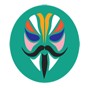 magisk manager面具下載
