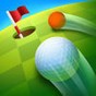 what the golf聯(lián)機