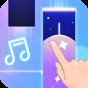音浪達人游戲