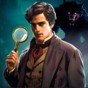 hidden mysteries