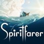 spiritfarer安卓