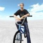 3d自行車游戲大全