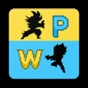 powerwarriors最新版本16.9